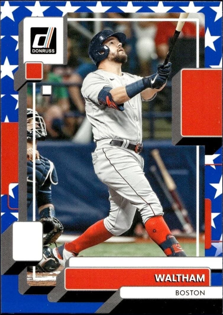 Kyle Schwarber - Image 1