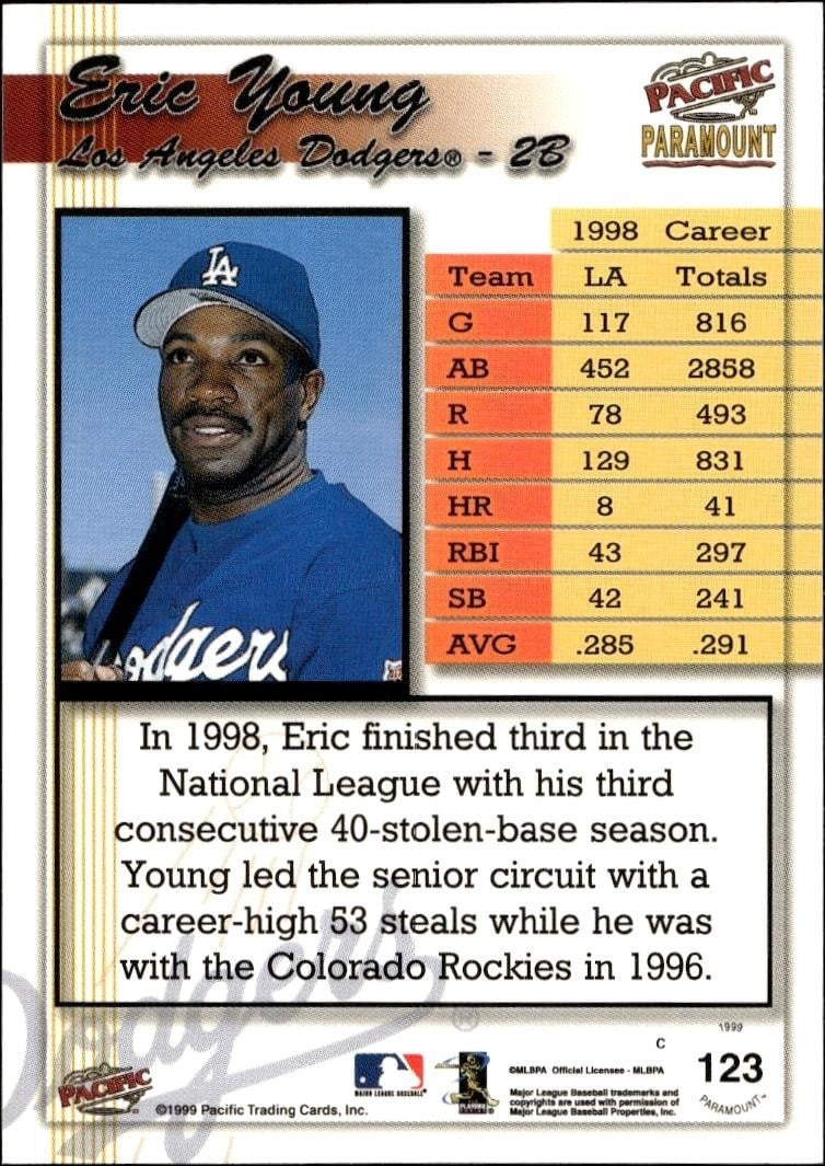 Eric Young thumbnail 2