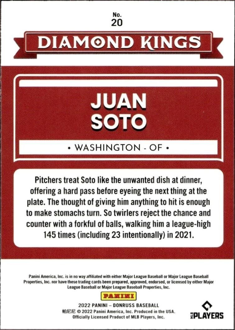 Juan Soto thumbnail 2