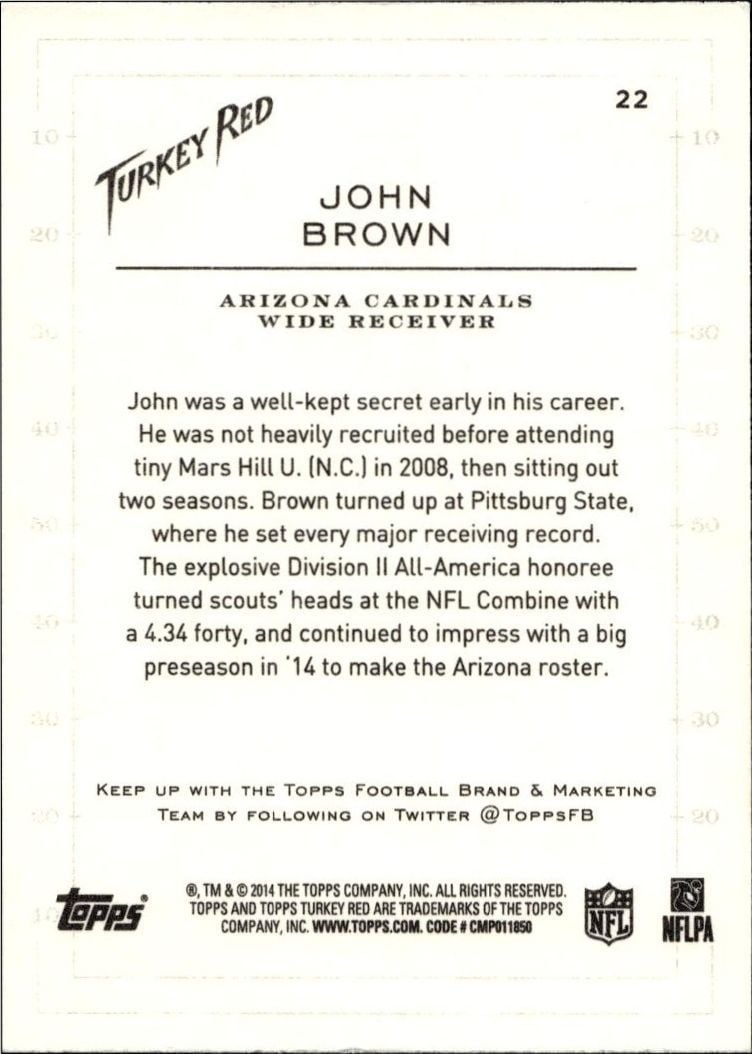 John Brown thumbnail 2