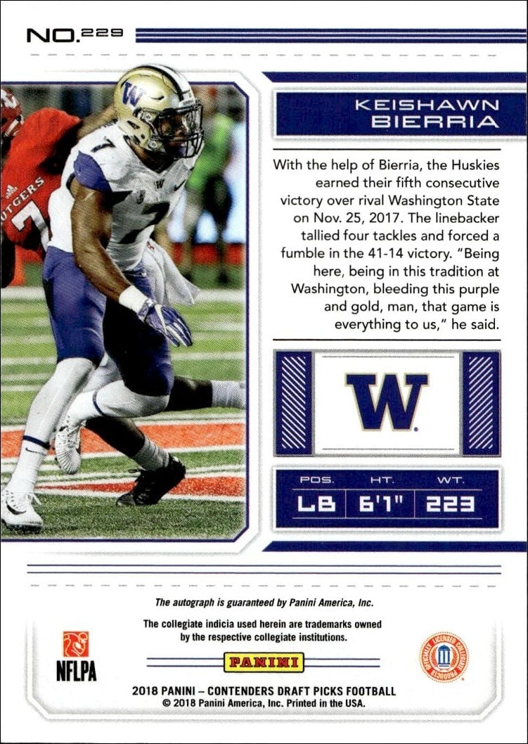 Keishawn Bierria thumbnail 2