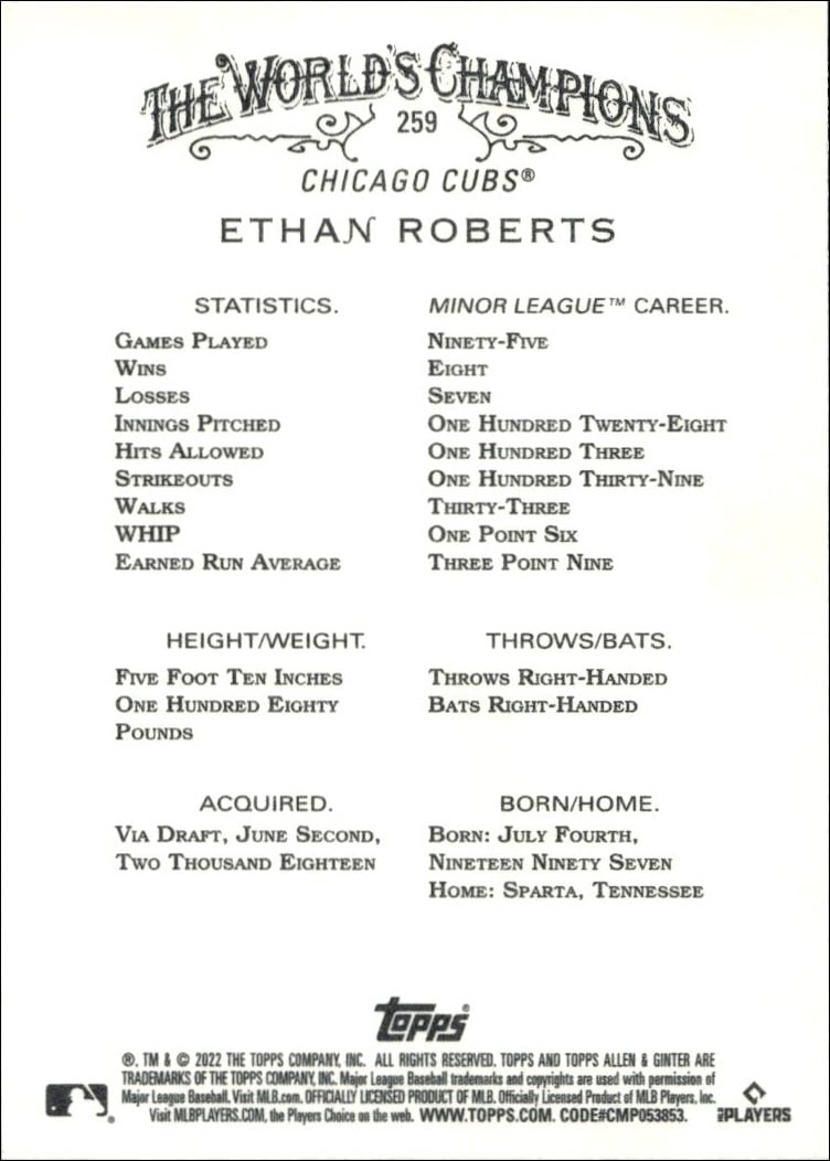 Ethan Roberts thumbnail 2