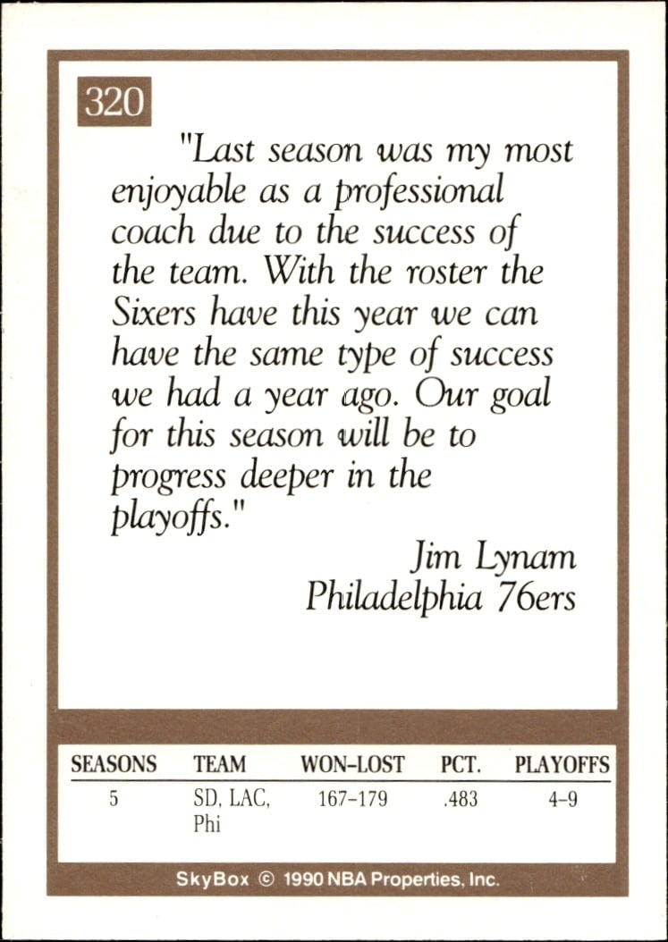 Jim Lynam thumbnail 2