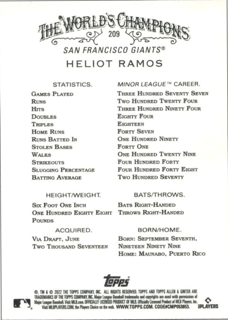 Heliot Ramos thumbnail 2