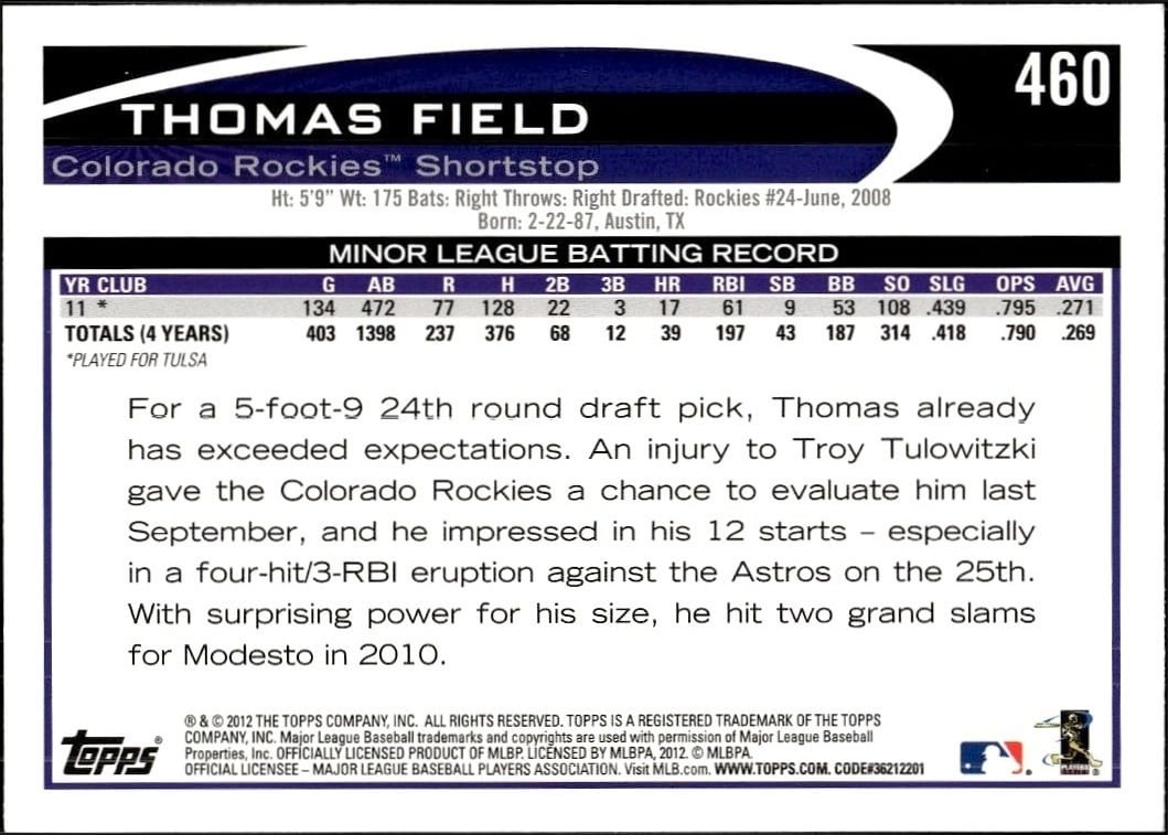 Thomas Field thumbnail 2