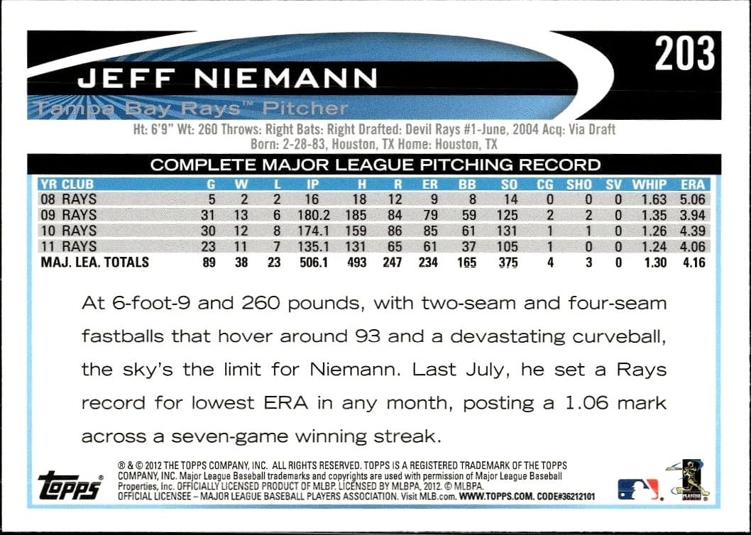 Jeff Niemann thumbnail 2