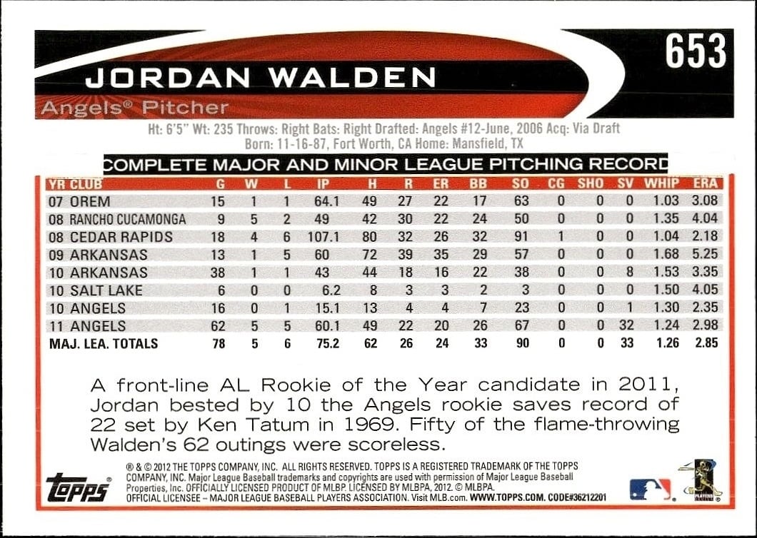 Jordan Walden thumbnail 2