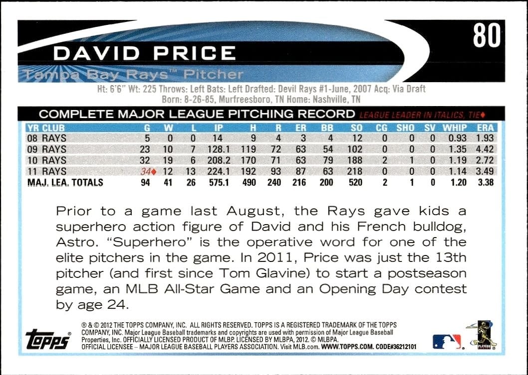 David Price thumbnail 2