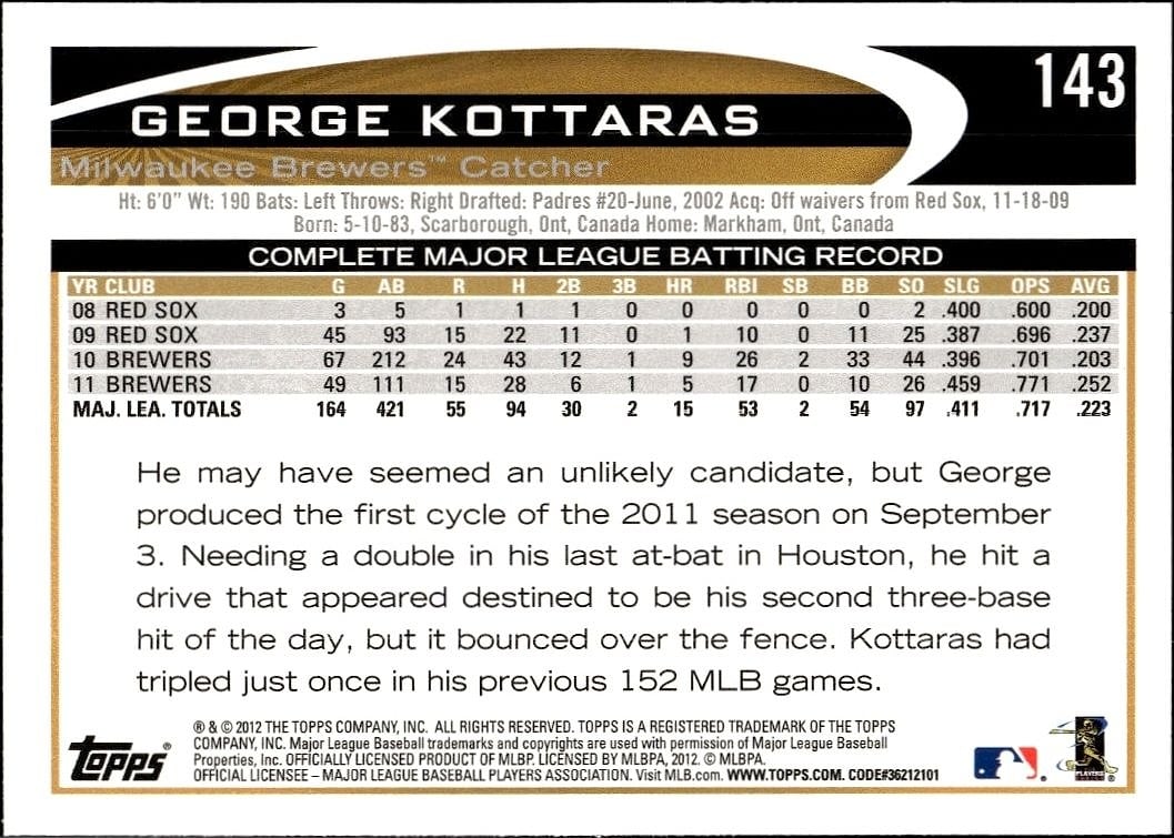 George Kottaras thumbnail 2