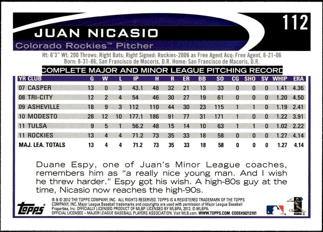 Juan Nicasio thumbnail 2