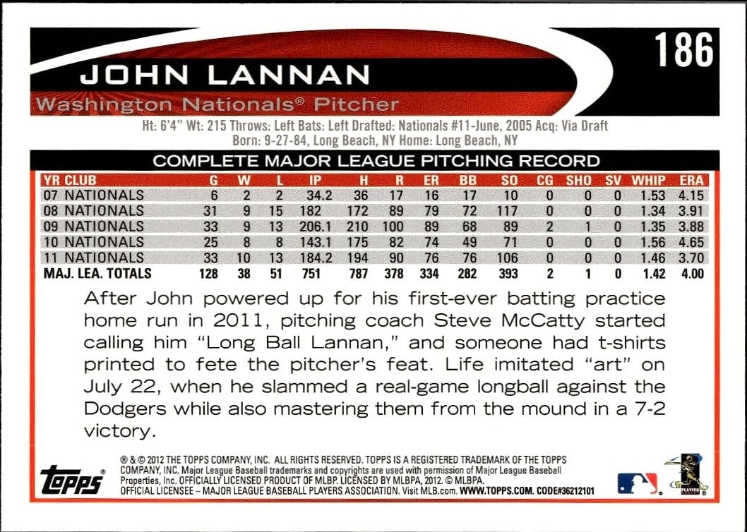 John Lannan thumbnail 2