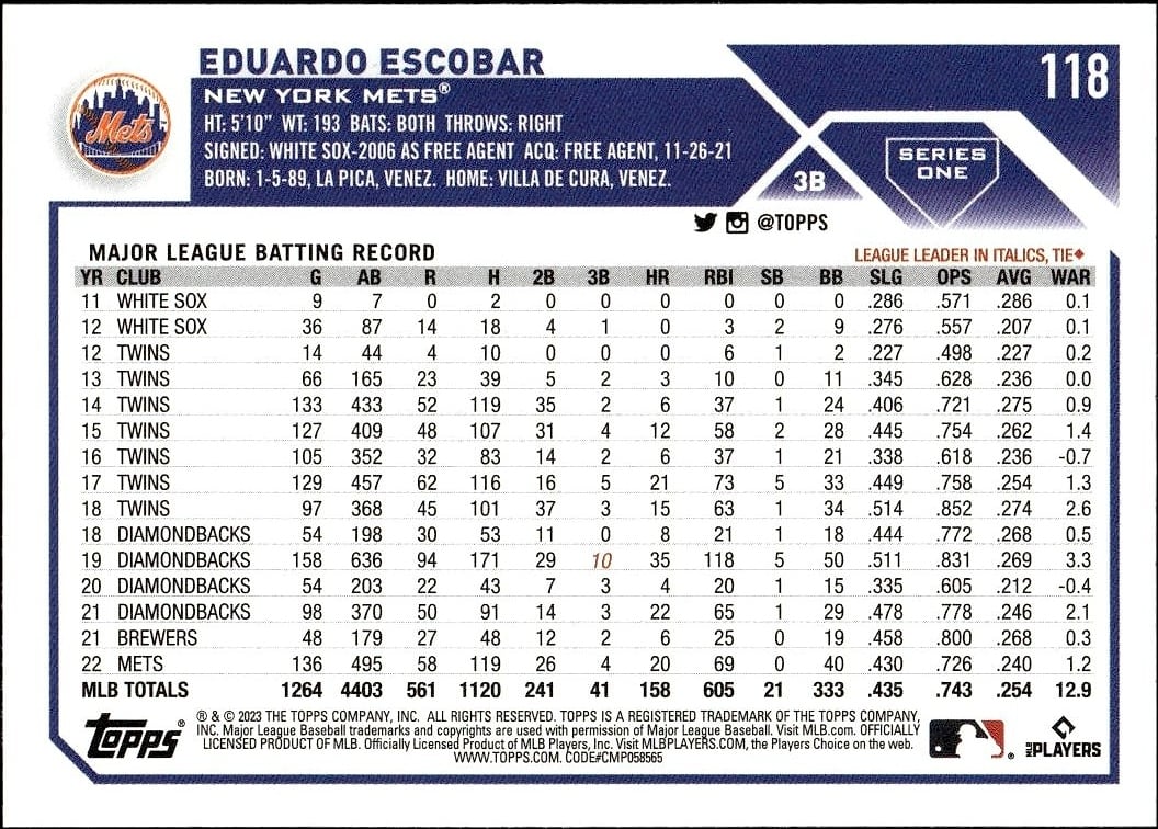 Eduardo Escobar thumbnail 2