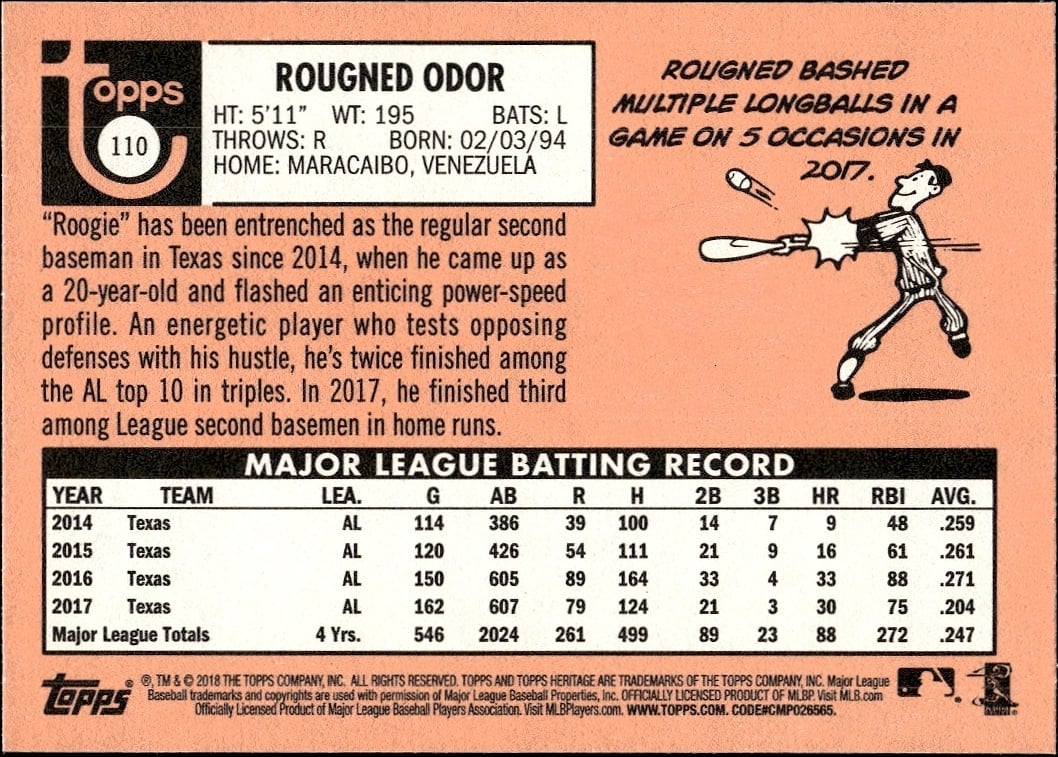Rougned Odor thumbnail 2