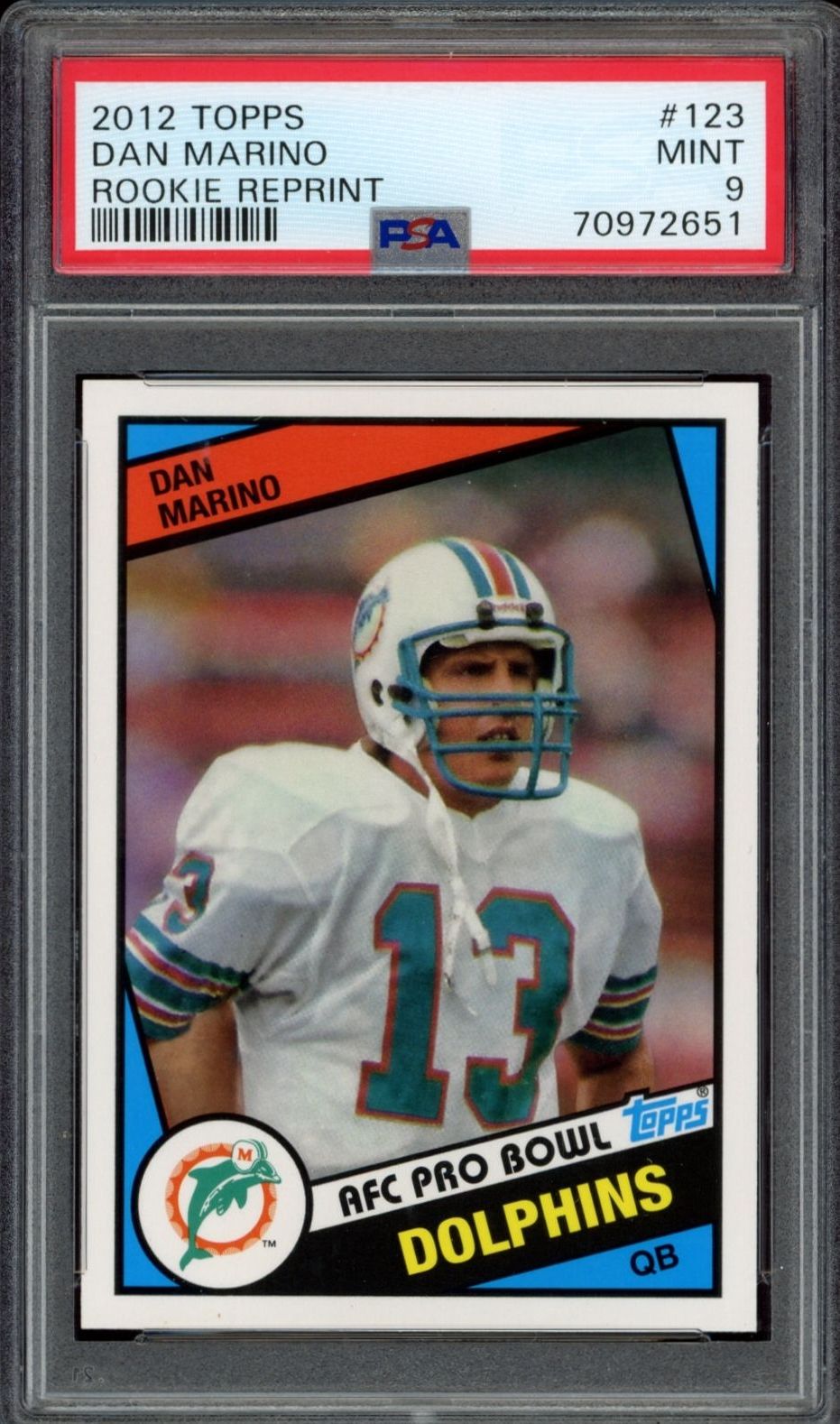 2012 Topps Base Set checklist preview