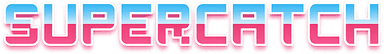 SuperCatch