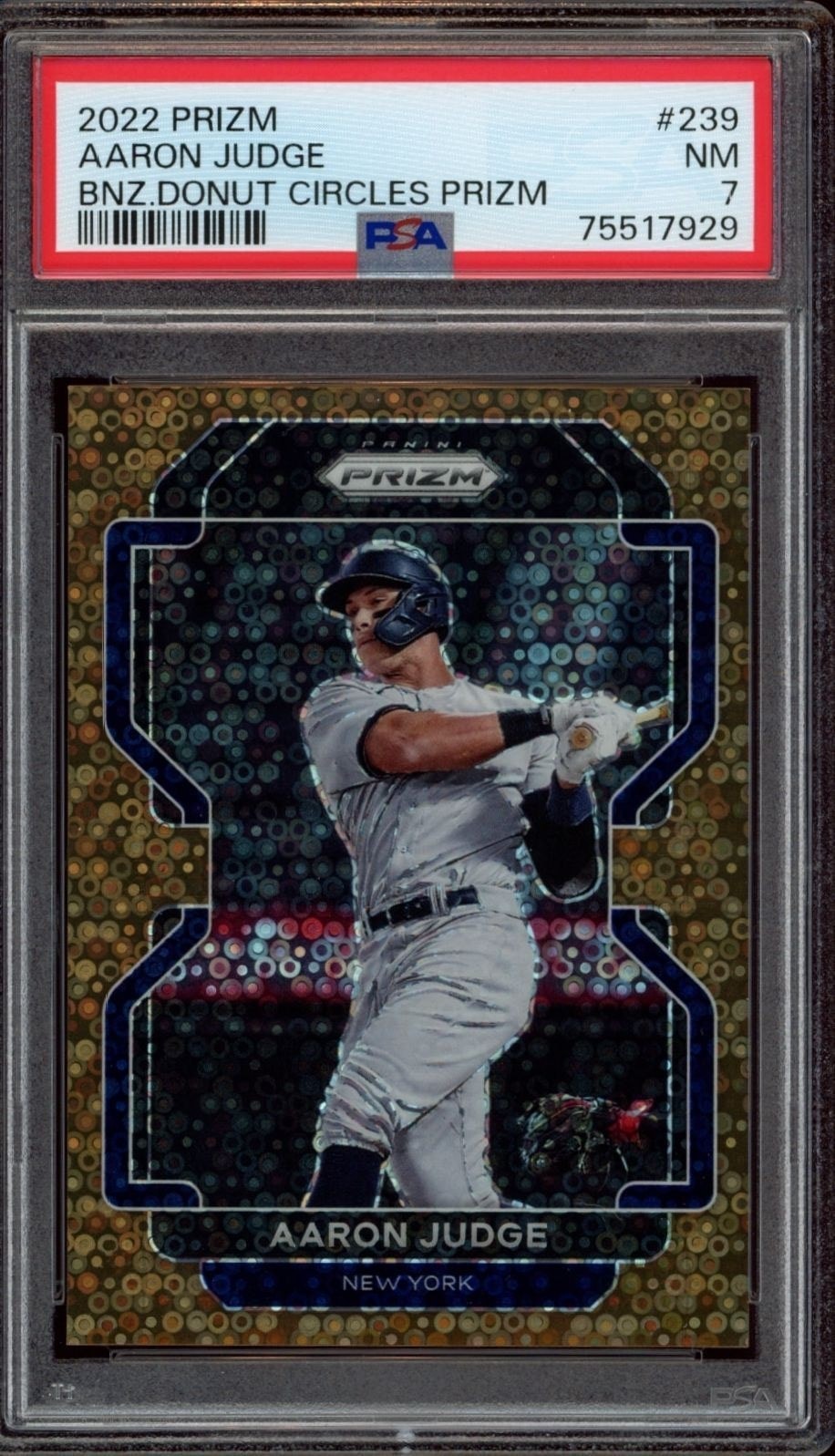 2022 Panini Base Set checklist preview