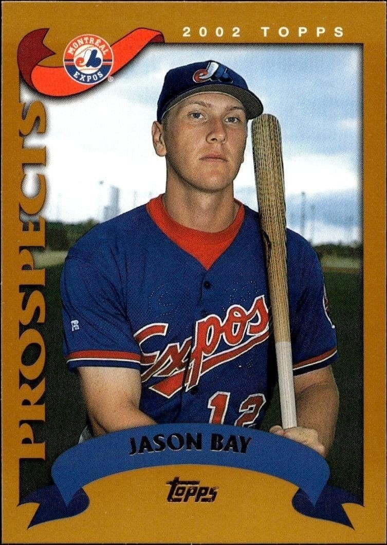 2002 Topps Limited checklist preview