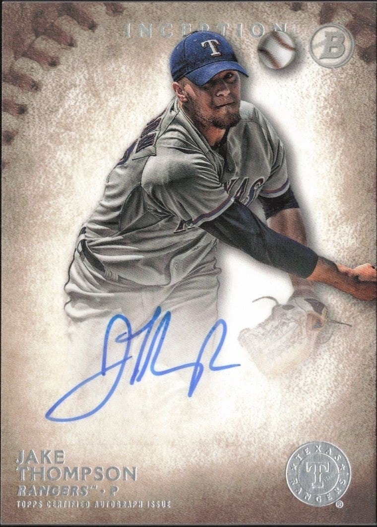 2015 Bowman Inception checklist preview