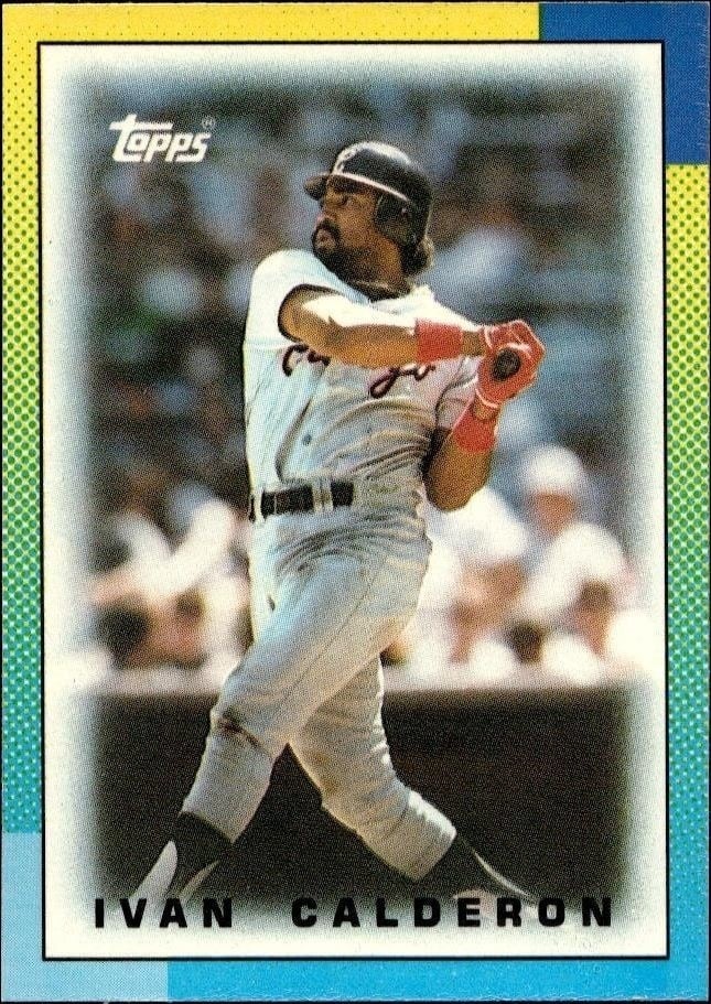 Chad Johnson 2021 Panini Score #99 Baseball Trading Card - Front 2021 Panini Score Chad Johnson #99 baseball trading card front