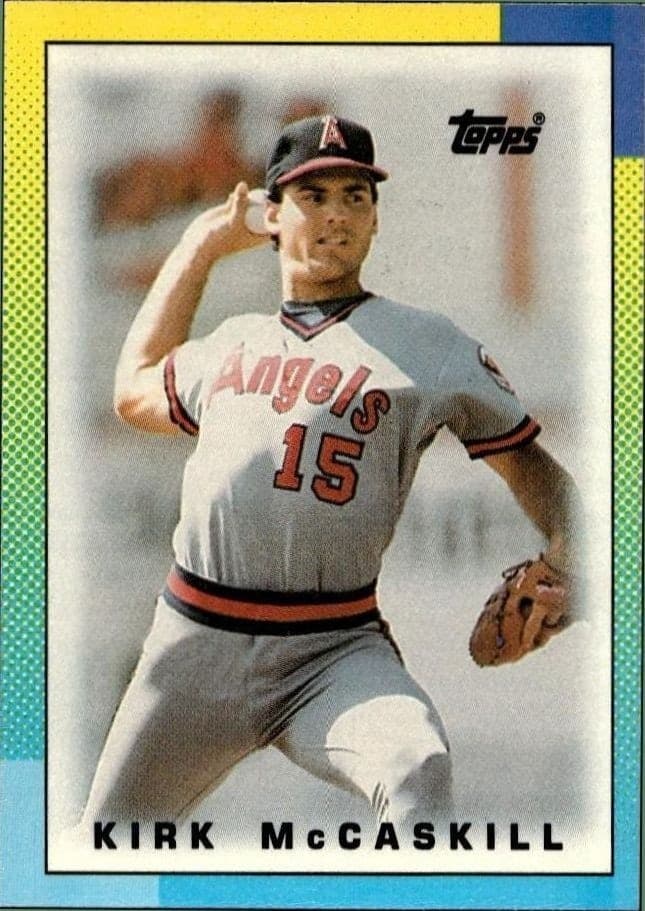 1993 Donruss Mikael Renberg #5 trading card