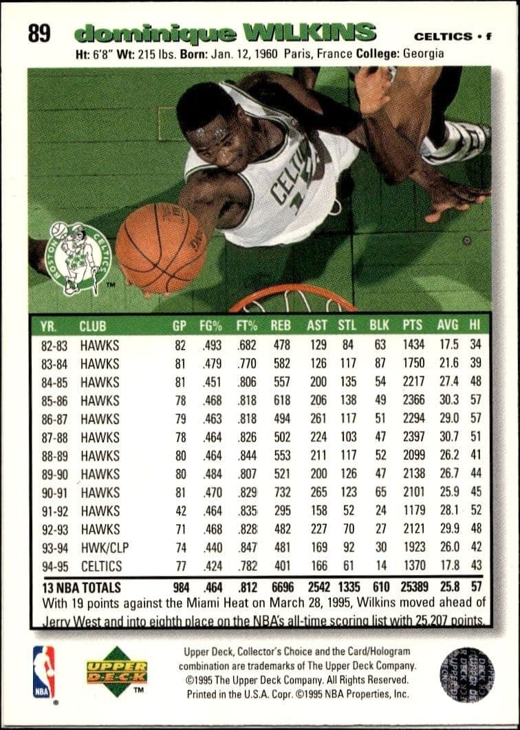 Reggie Williams - Back