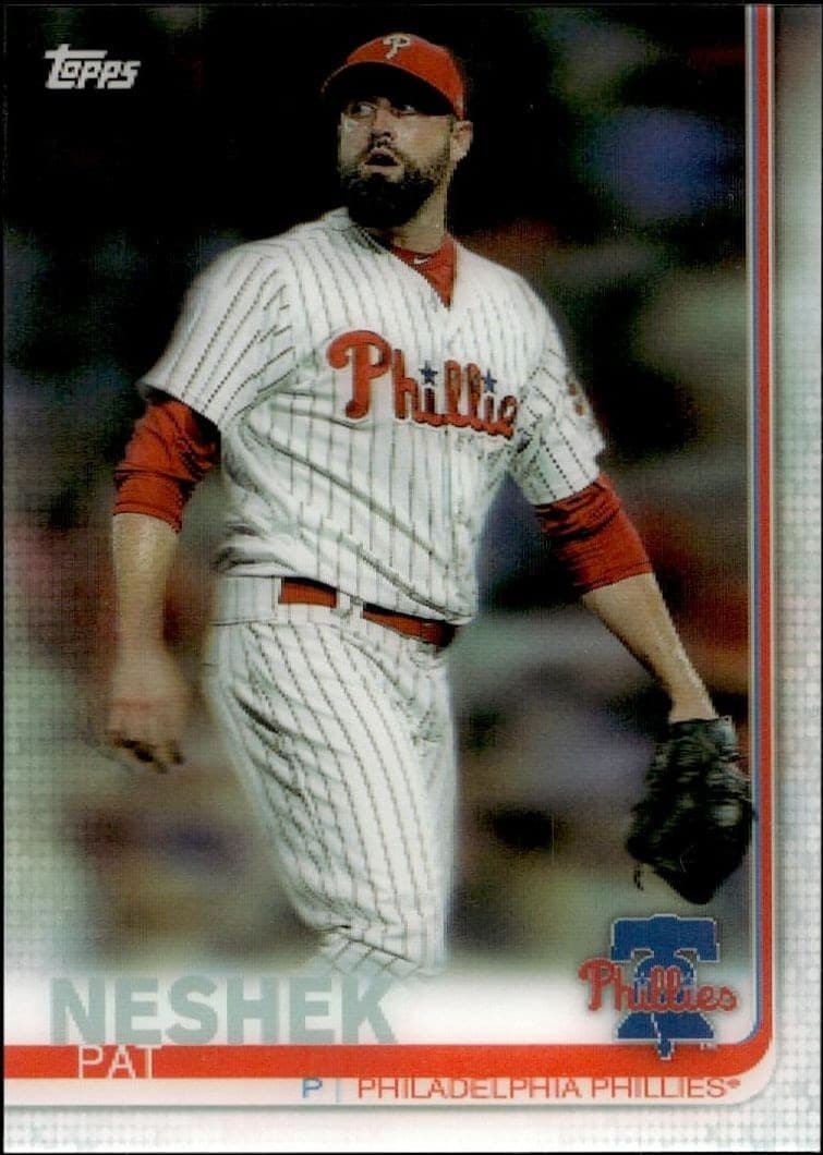 2009 Topps Chrome Francisco Liriano #27 trading card