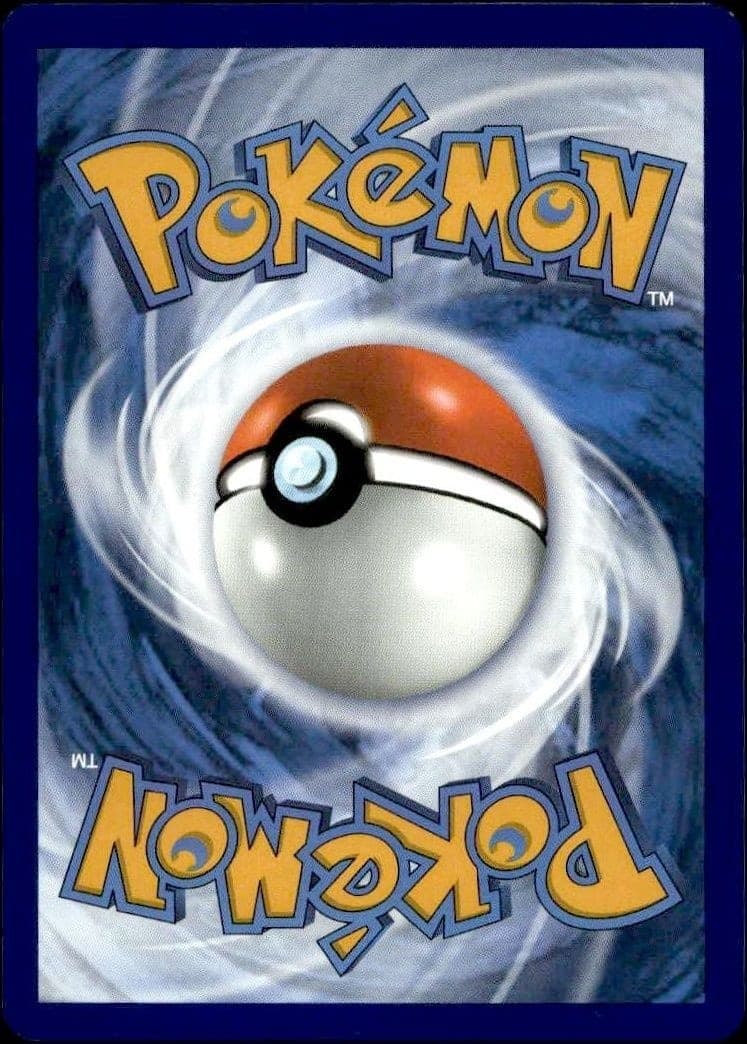 Muk - Back