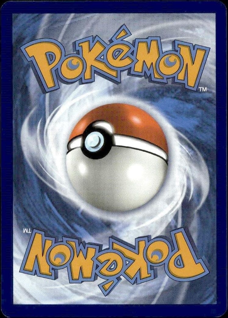 Krokorok - Back
