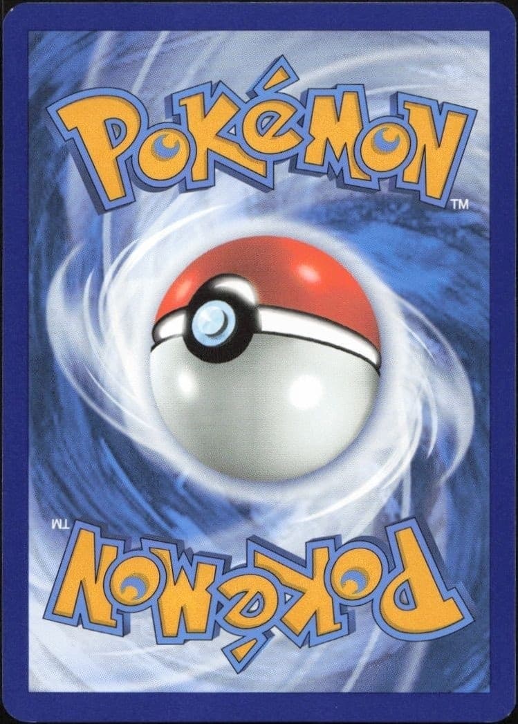 Spark - Back