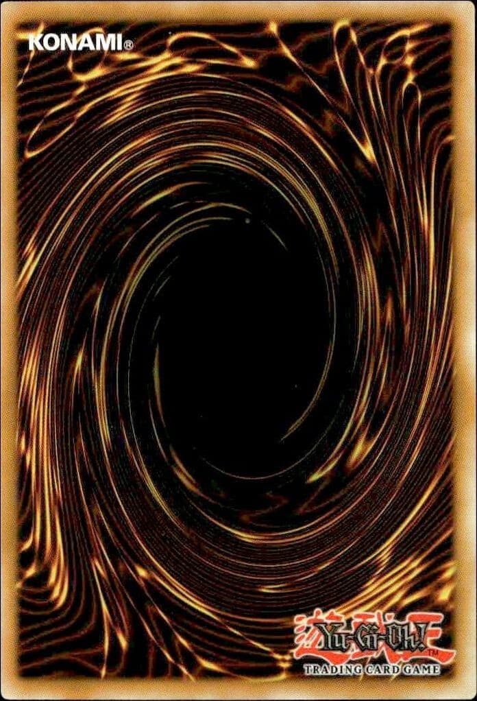 Token Thanksgiving - Back