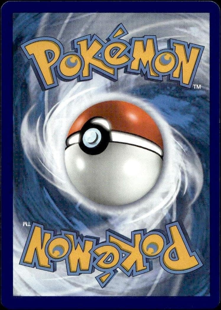 Pancham - Back