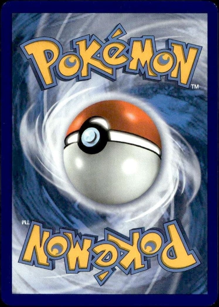 Switch - Back