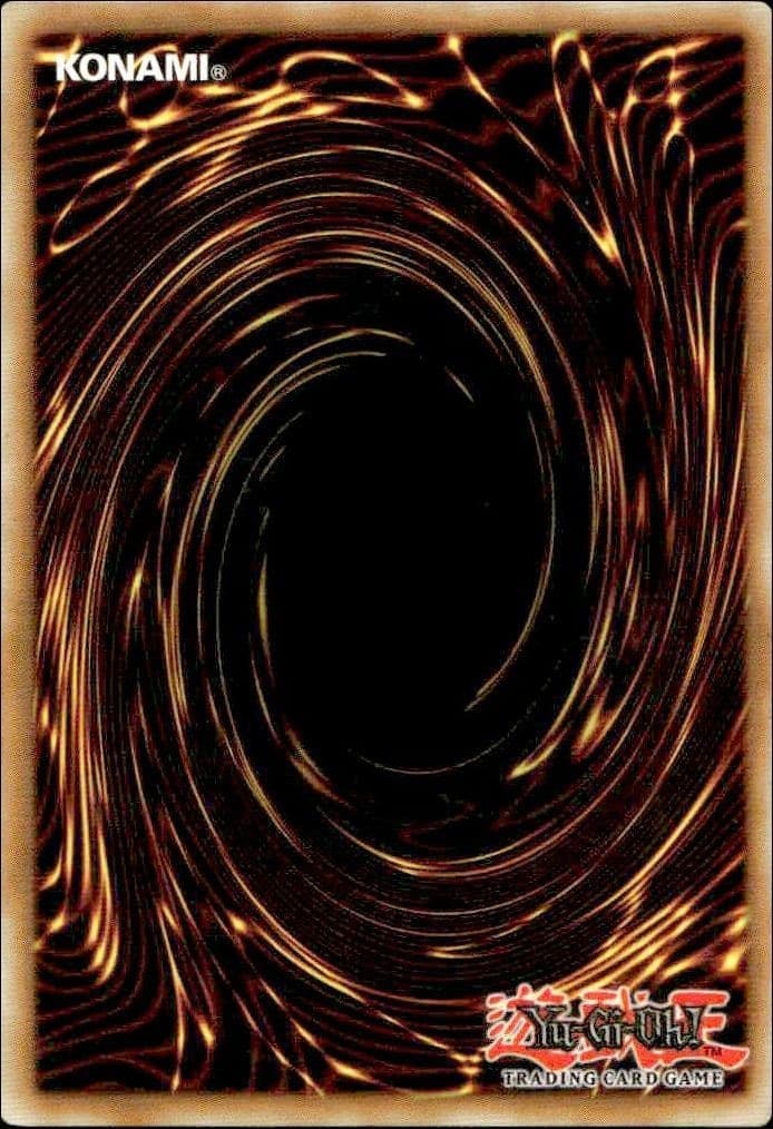 Kaminote Blow - Back