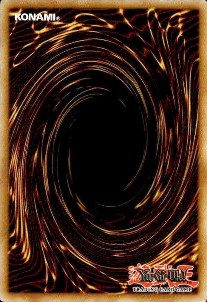 Unstable Evolution - Back