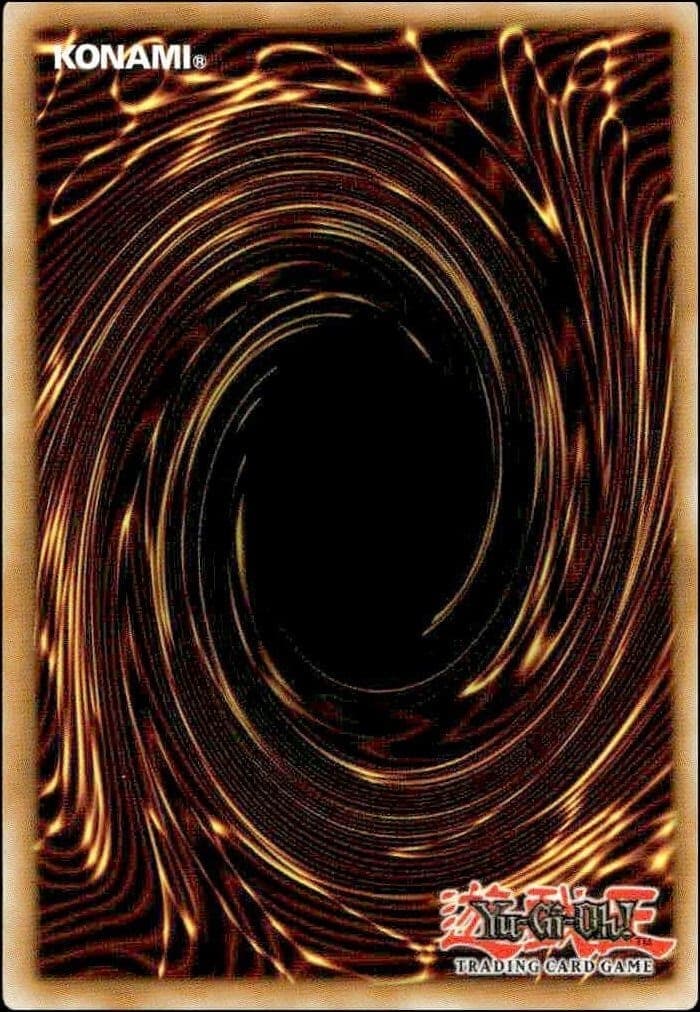 Urgent Synthesis - Back