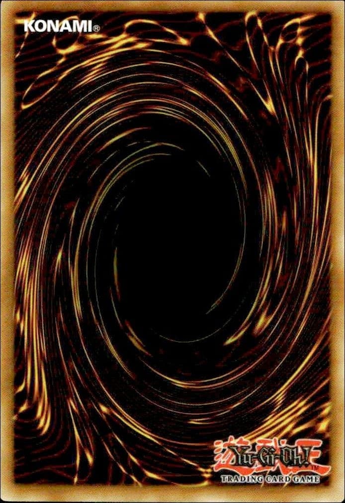 Limit Reverse - Back