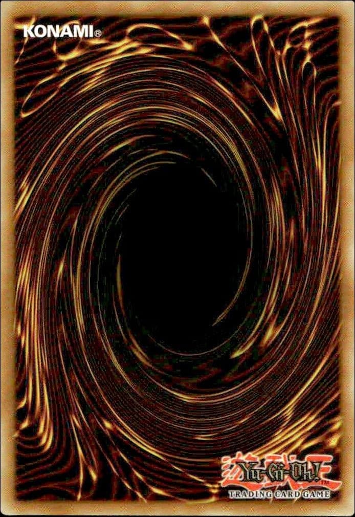 Begone, Knave! - Back