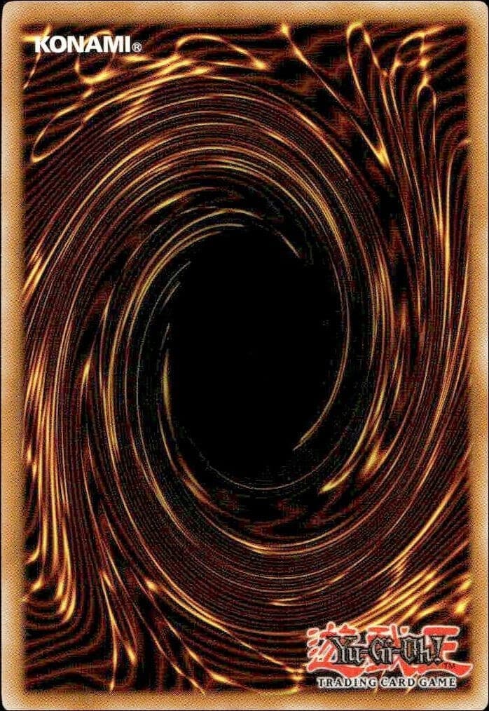 Teleport - Back