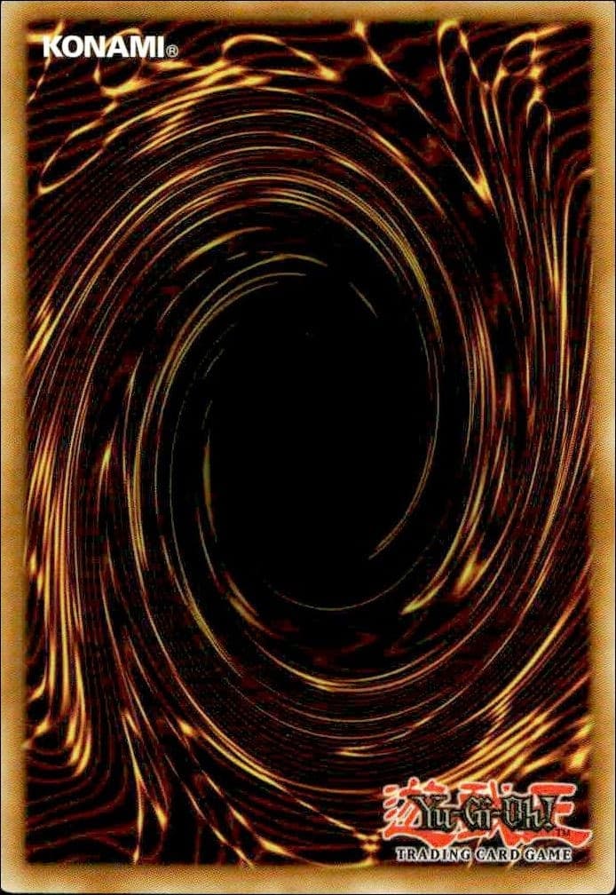 Quillbolt Hedgehog - Back