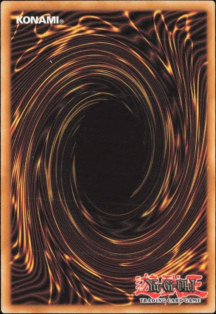 Girochin Kuwagata - Back
