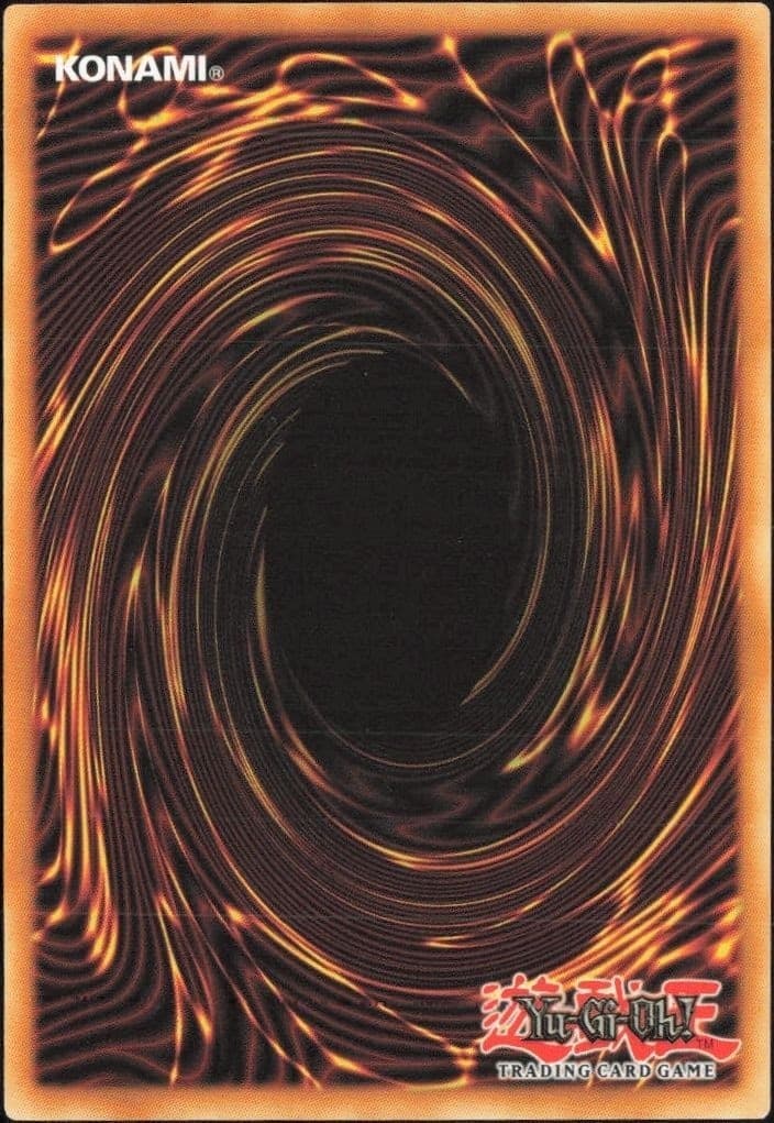 Overdrive - Back