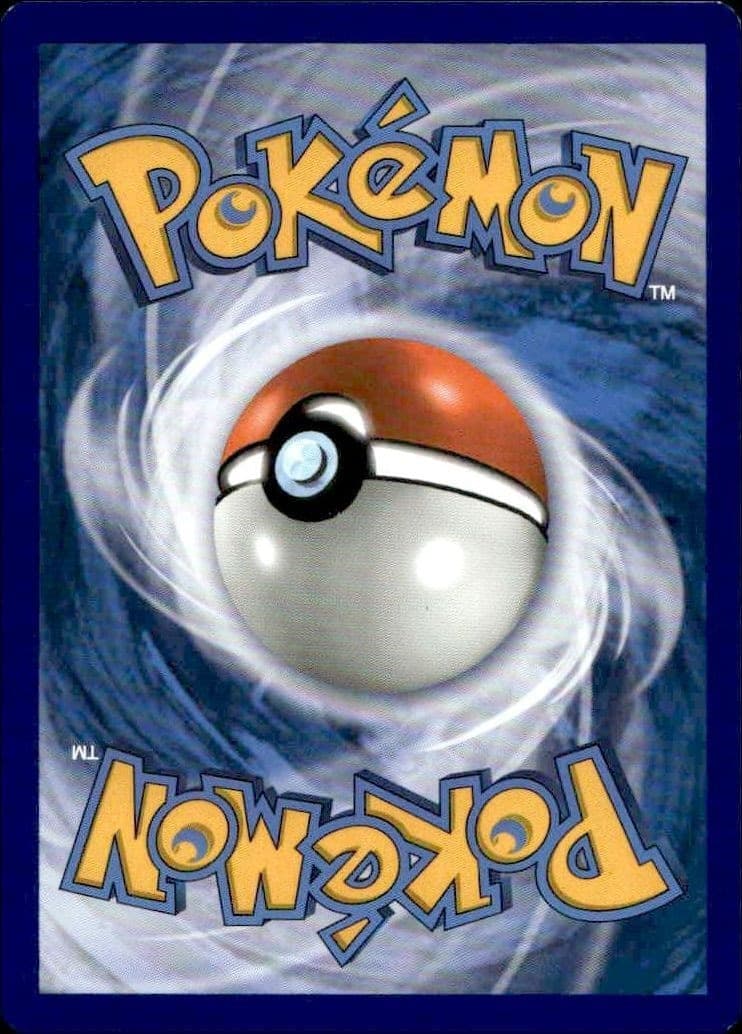 Fomantis - Back