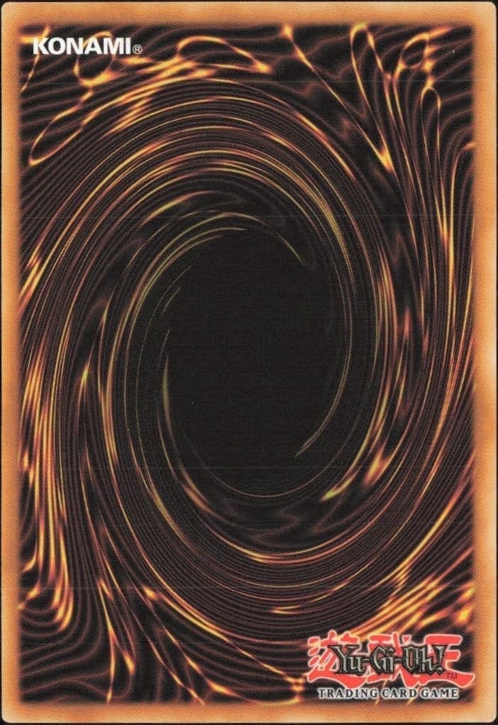 Slot MacHine - Back