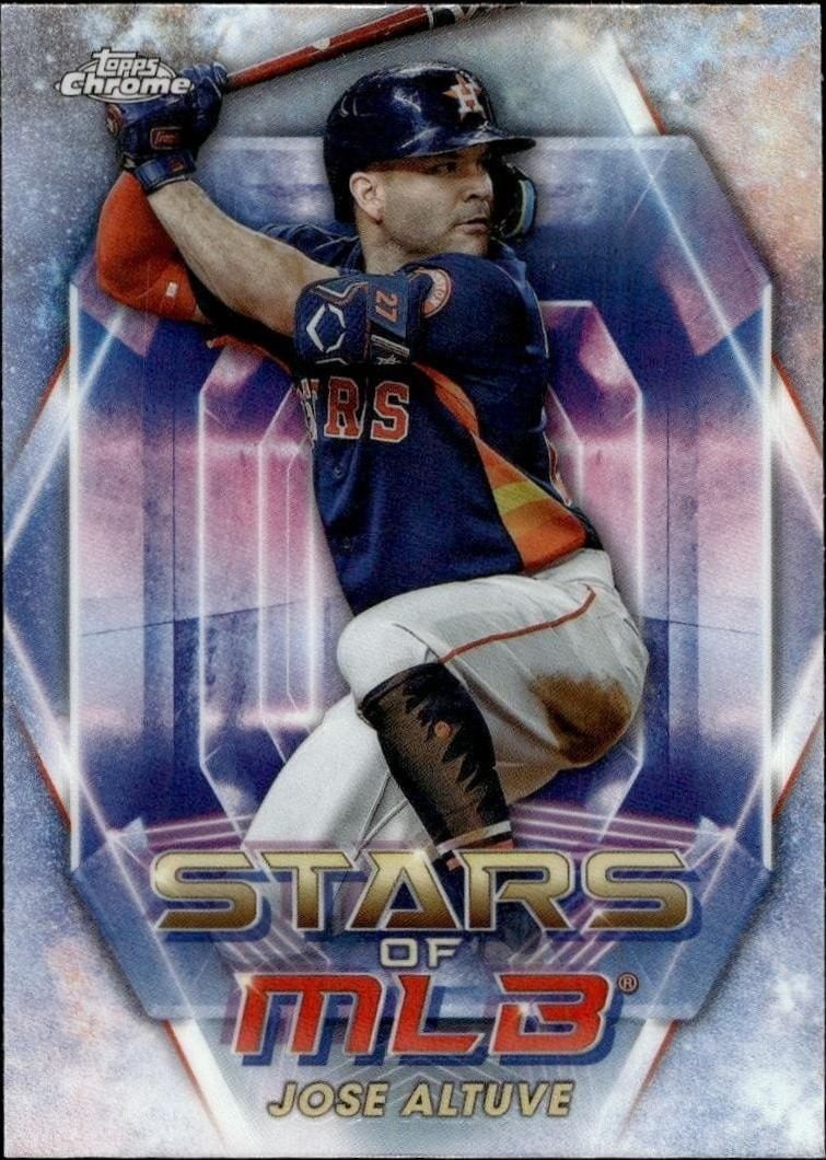 Mike Williams 2014 Topps #261 Baseball Trading Card - Front 2014 Topps Mike Williams #261 baseball trading card front