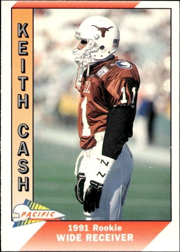 1994 Fleer Dean Biasucci #202 trading card